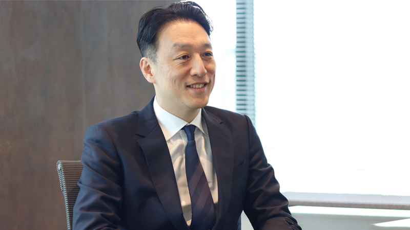 新コンテンツ記事用サムネイル