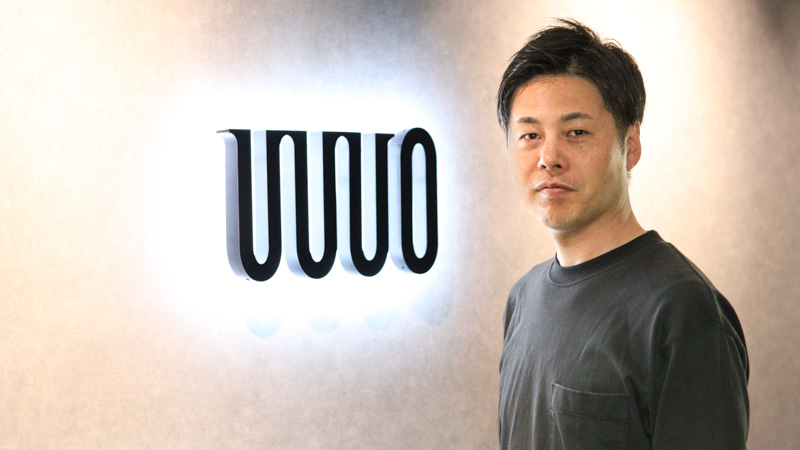 新コンテンツ記事用サムネイル