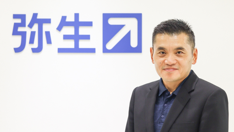 新コンテンツ記事用サムネイル