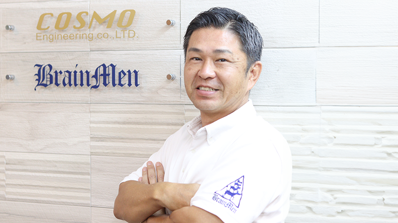 新コンテンツ記事用サムネイル