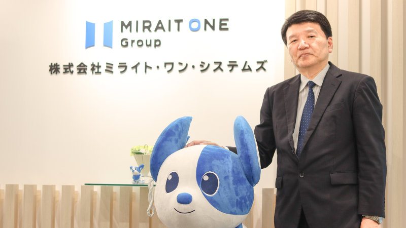 新コンテンツ記事用サムネイル