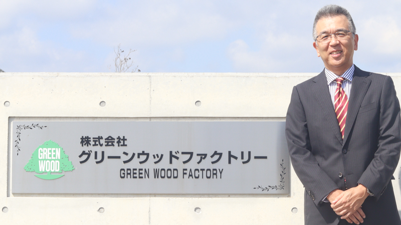 新コンテンツ記事用サムネイル
