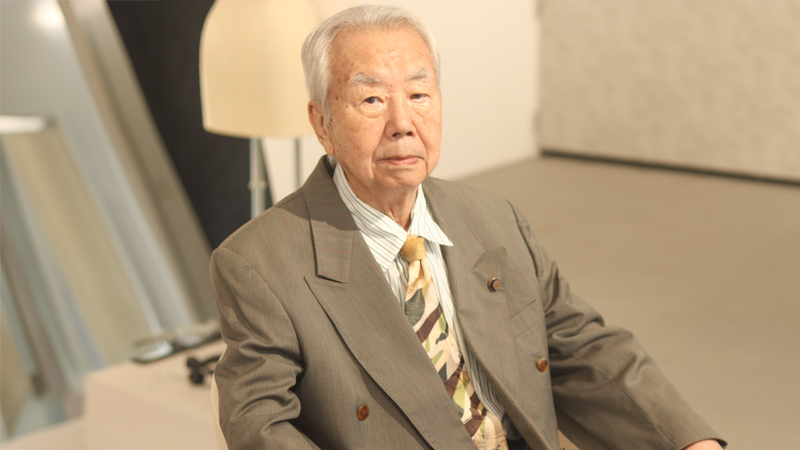 新コンテンツ記事用サムネイル