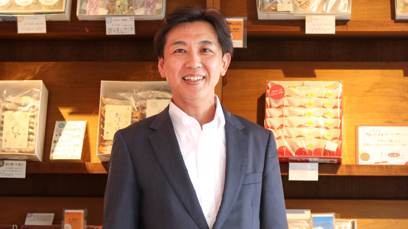 新コンテンツ記事用サムネイル