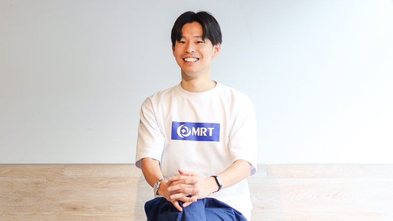 新コンテンツ記事用サムネイル