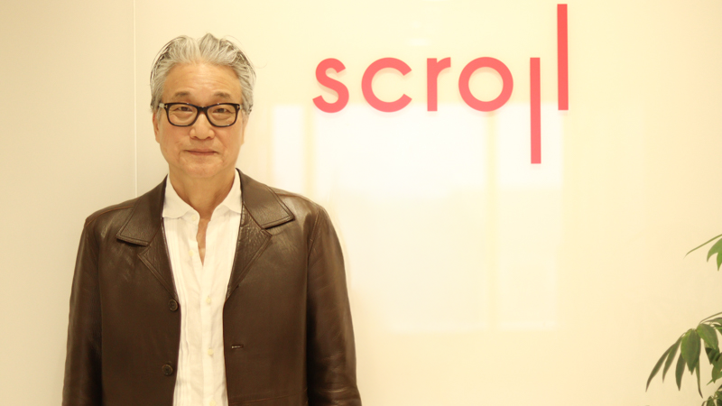 新コンテンツ記事用サムネイル