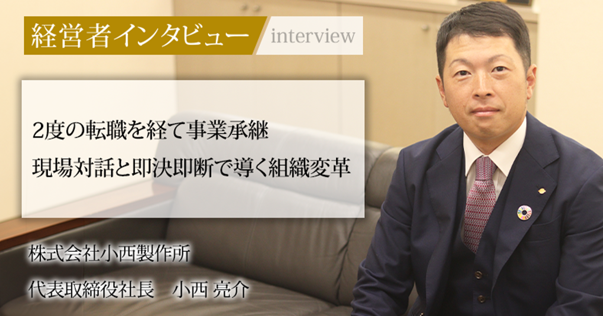 献寿作　御大将 楽天市場】国宝大鎧 1/3 赤糸威 竹雀虎大鎧 春日大社所蔵 大越