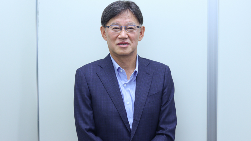 新コンテンツ記事用サムネイル
