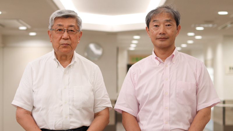 新コンテンツ記事用サムネイル