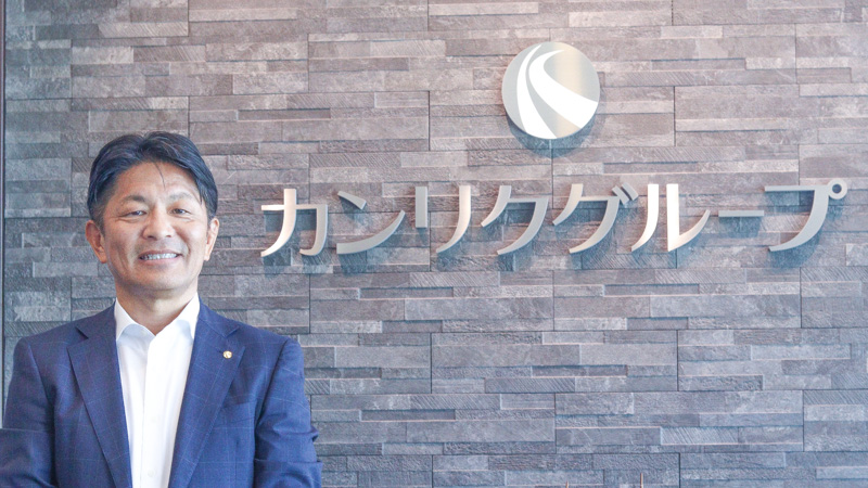 新コンテンツ記事用サムネイル