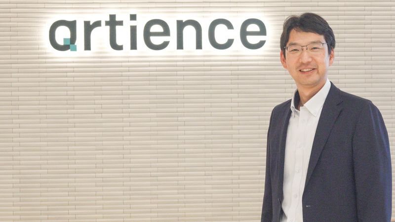 新コンテンツ記事用サムネイル