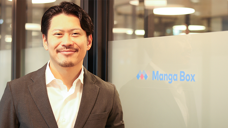 新コンテンツ記事用サムネイル