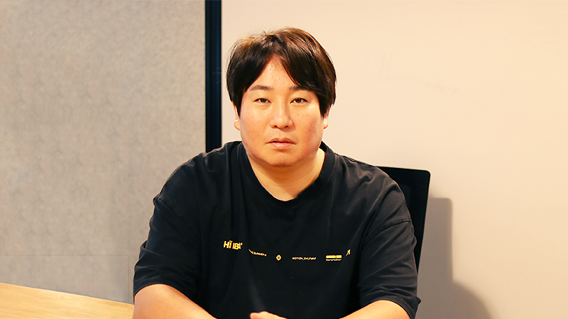 新コンテンツ記事用サムネイル