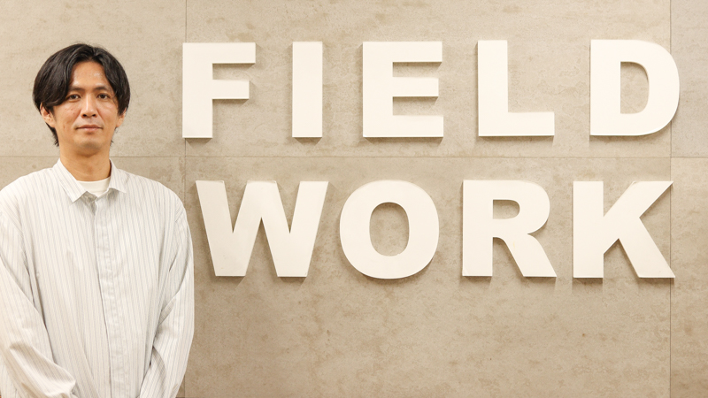 新コンテンツ記事用サムネイル