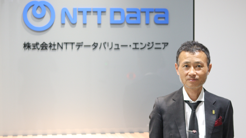 新コンテンツ記事用サムネイル