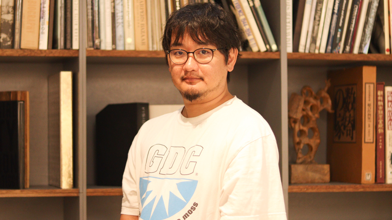 新コンテンツ記事用サムネイル