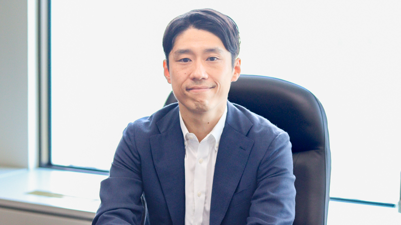 新コンテンツ記事用サムネイル