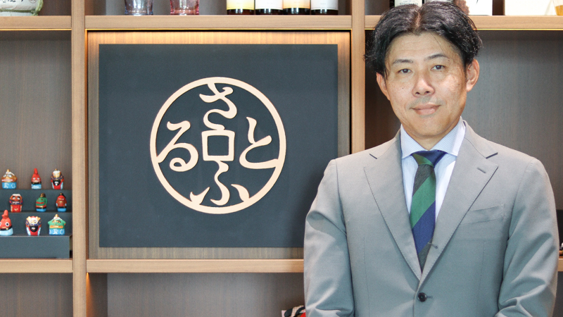 新コンテンツ記事用サムネイル