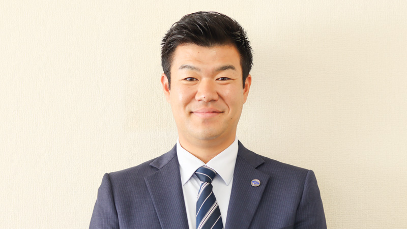 新コンテンツ記事用サムネイル