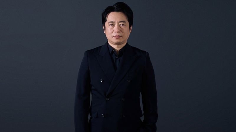 新コンテンツ記事用サムネイル