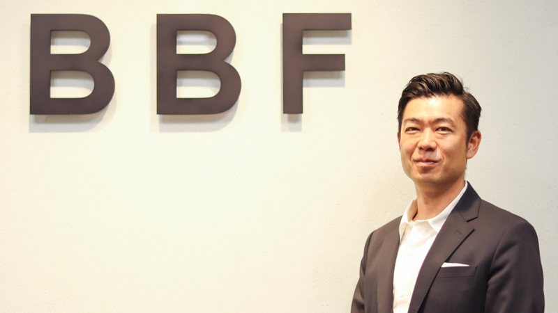 新コンテンツ記事用サムネイル