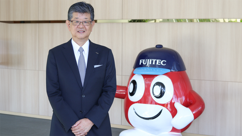 新コンテンツ記事用サムネイル