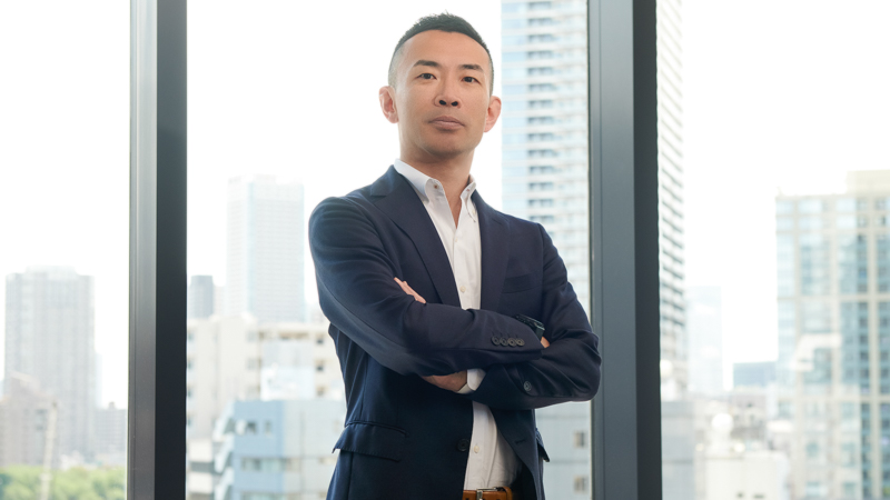 新コンテンツ記事用サムネイル