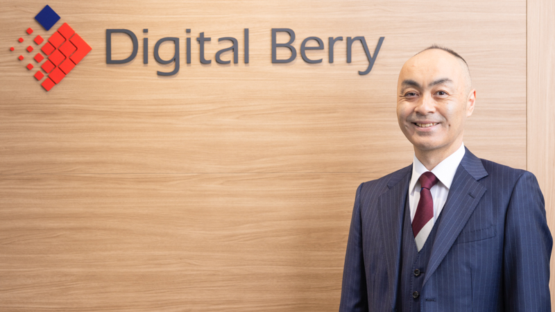 新コンテンツ記事用サムネイル