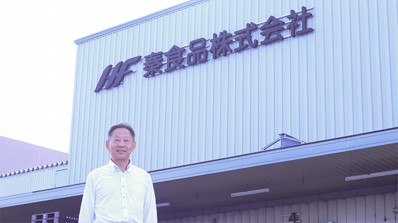 新コンテンツ記事用サムネイル