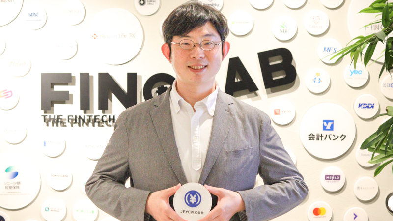 新コンテンツ記事用サムネイル