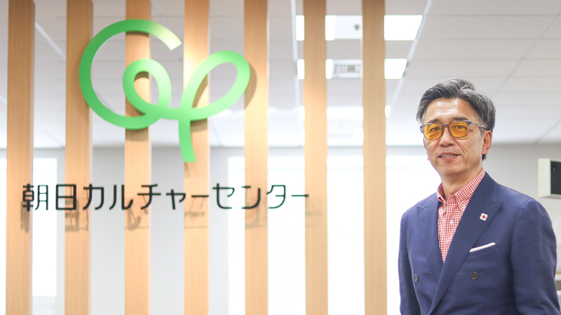 新コンテンツ記事用サムネイル