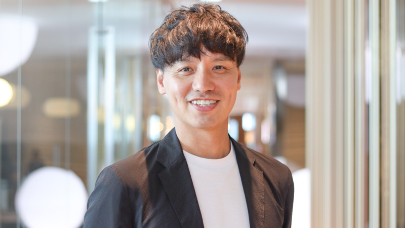 新コンテンツ記事用サムネイル