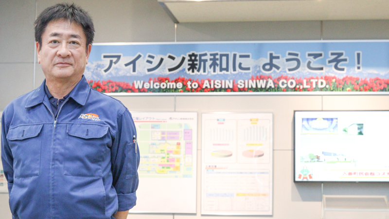 新コンテンツ記事用サムネイル