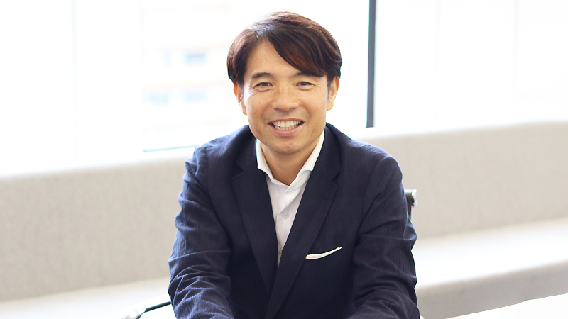 新コンテンツ記事用サムネイル