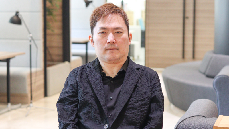 新コンテンツ記事用サムネイル