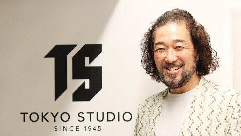 新コンテンツ記事用サムネイル