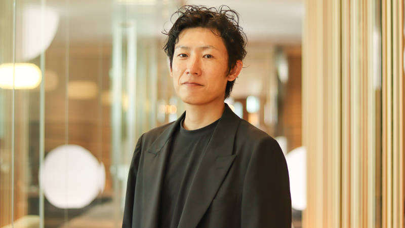 新コンテンツ記事用サムネイル