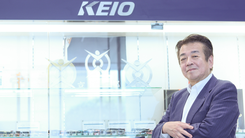 新コンテンツ記事用サムネイル