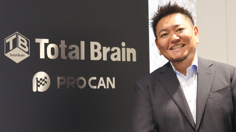 新コンテンツ記事用サムネイル