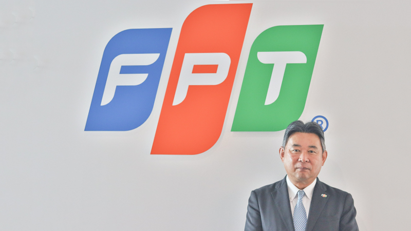 新コンテンツ記事用サムネイル