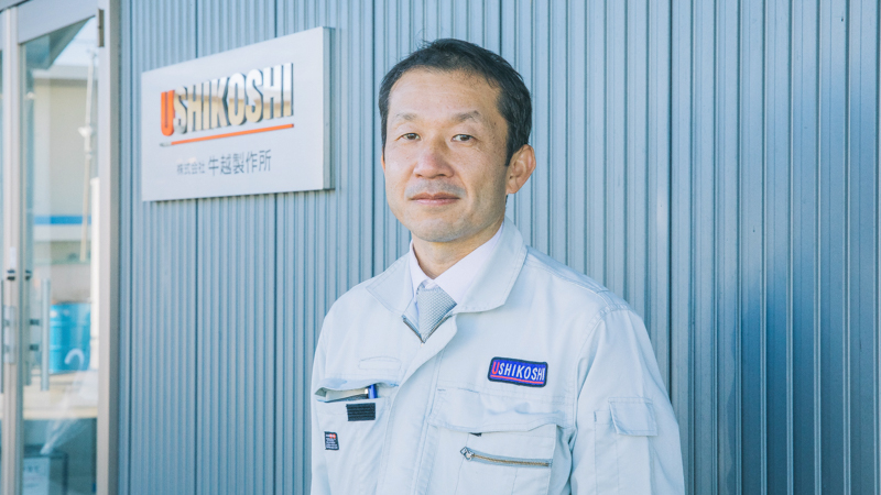 新コンテンツ記事用サムネイル