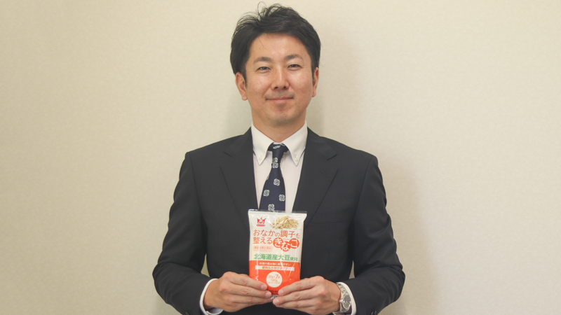 新コンテンツ記事用サムネイル