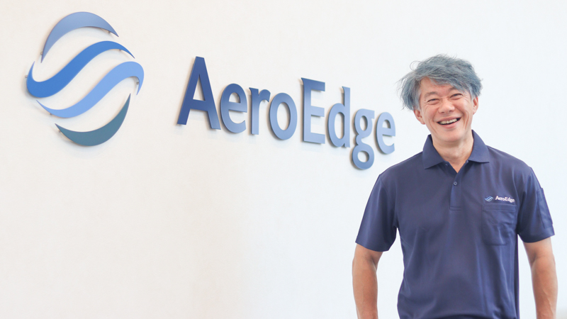 新コンテンツ記事用サムネイル