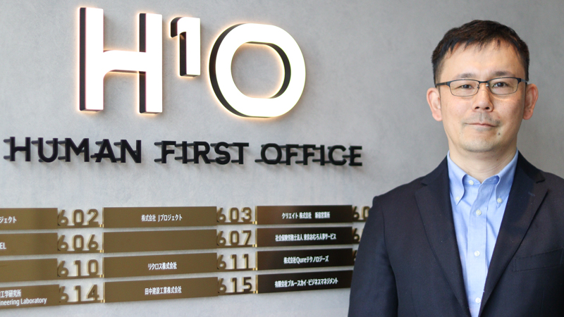 新コンテンツ記事用サムネイル