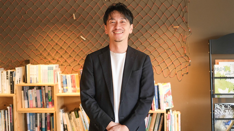 新コンテンツ記事用サムネイル