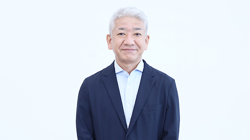 新コンテンツ記事用サムネイル