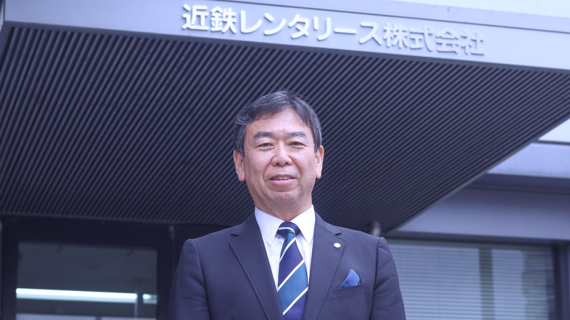 新コンテンツ記事用サムネイル