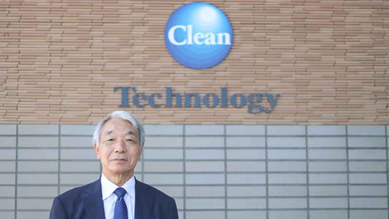 新コンテンツ記事用サムネイル