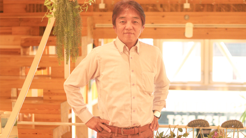 新コンテンツ記事用サムネイル