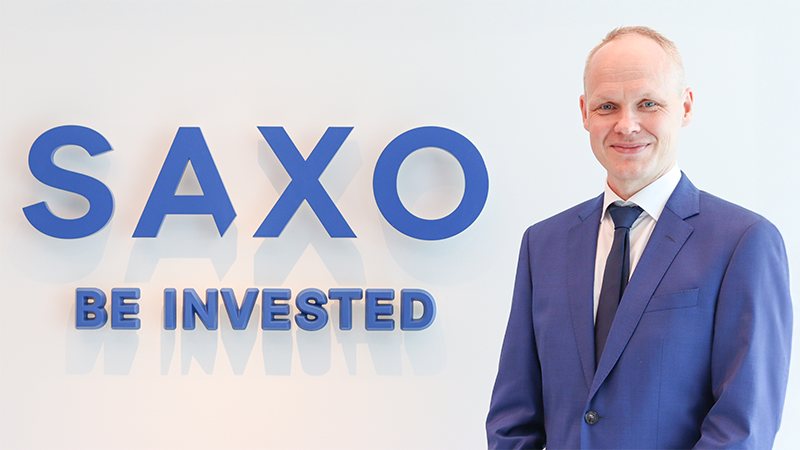 新コンテンツ記事用サムネイル